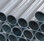 1.050 O.D. Aluminum Alloy Pipe 6082 Dikke Pijp 0,109 Programma 40 van het Muuraluminium