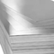 5083 Marine Aluminum Plate Sheet 5052 5754 Metaal 2800mm Breedte