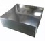 De aangepaste Tin Steel Sheet For Making-Rol van Krooncork food grade tin plate voor Blikken