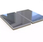 Tin Plate Stainless Steel Sheet SPTE DR. M. SPCC T2t3 T4 Elektronisch Blik